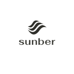 Sunber Hair coupon codes